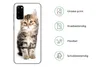MuchoWow® Handyhülle Schutzhülle Hülle für Samsung Galaxy Produktbild-Vorschau 7