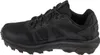 Skechers Equalizer 5.0 Trail - Tumbler Ridge 237789-BBK, Náhľad obrázku produktu 2