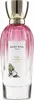 Annick Goutal Rose Pompon  woda toaletowa dla kobiet 50 ml Podgląd zdjęcia produktu 2