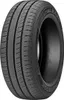 Hankook Sommerreifen motorcycle-tyres Radial RA28E ( 215/65 Produktbild-Vorschau 4