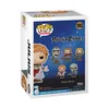 FUNKO POP! Animation Julius Casting Magic Spell, Figurka Podgląd zdjęcia produktu 3