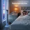 Wentylator z wieżą 90 cm Podgląd zdjęcia produktu 4