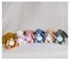 Doudou Spielkasten mit Projektion Kaninchen weiß Produktbild-Vorschau 2