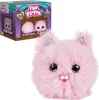 Spin Master Fur Fluffs Gattino interattivo di peluche Anteprima dell’immagine prodotto 22