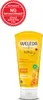 Weleda Calendula Waschlotion & Shampoo 20 ml Produktbild-Vorschau 2