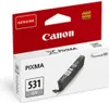 Canon CLI-531 GY, Grau, 1 Stück(e), Einzelpackung Produktbild-Vorschau 1
