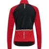 newline Thermojacke für Frauen Core Produktbild-Vorschau 5