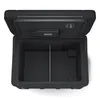 Peme Elektrische Kühlbox Essential 50L - Auto Camping Produktbild-Vorschau 12