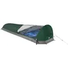 Bach Bivy Heads Up Sycamore Vert Régulier Voir les images du produit 2