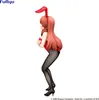 La mélancolie de Haruhi Suzumiya BiCute Bunnies PVC Statue Voir les images du produit 12