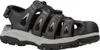 Sandalette Zehenschutz Freizeit (casual) Tresmen-OUTSEEN Produktbild-Vorschau 12