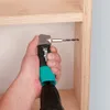 wolfcraft Winkelgetriebe 4688000 Produktbild-Vorschau 3