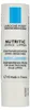La Roche-Posay Baume Nutritic Transformin Care 4.7 ml Voir les images du produit 8