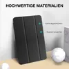 Schutzhülle für Apple iPad Air 6. Gen 13.0 Zoll Cover Case Produktbild-Vorschau 2
