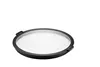 GEFU Bol de conservation MUOVO Ø 24 cm Voir les images du produit 3