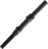 Daiwa kaprový prút Crosscast Tele Carp Náhľad obrázku produktu 7