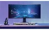 TCL R83 34R83Q, 94 cm (37"), 3440 x 1440 Pixel, LED, 1 ms, Produktbild-Vorschau 10