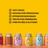 STAY SPICED  Butter Chicken Gewürzmischung – Indische Produktbild-Vorschau 3