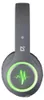 Bluetooth slúchadlá do uší s mikrofónom DEFENDER FREEMOTION Náhľad obrázku produktu 11