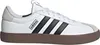 ADIDAS VL COURT 3.0 Schuher Herren weiss 45 1/3 Produktbild-Vorschau 1