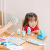 Melissa & Doug MPP PYS Super Smile Dentist Plyst GML, 3 Náhled obrázku produktu 11