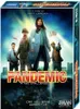 Asmodee Pandemic, Gra planszowa, Strategia, 8 lat(a) Podgląd zdjęcia produktu 8