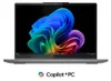Lenovo IdeaPad 5 2-in-1 14Q8X9 Copilot+ PC, Snapdragon, Náhľad obrázku produktu 3