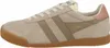 Gola Elan Bone/Light Caramel/Terracotta Größe EU 38 Produktbild-Vorschau 13