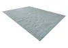 Teppich SISAL PATIO 3069 Marokkanisches Spalier flach Produktbild-Vorschau 3