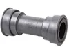 Shimano Innenlager MTB SM-BB71-41A Produktbild-Vorschau 5