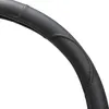 alca® Auto Lenkradhülle XL 41-43 cm Lenkradschoner Produktbild-Vorschau 1