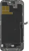 Kompatibel Diagnosefähiges Soft OLED 120Hz Display Produktbild-Vorschau 3