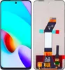 Original Xiaomi Redmi 10 2020 LCD-Display + Touchscreen Produktbild-Vorschau 1