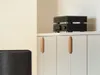 Denon PMA-900HNE Amplificatore audio da Casa Argento Anteprima dell’immagine prodotto 6