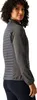 Regatta - Veste hybride "Clumber" pour femme RG12250 (38 Voir les images du produit 4