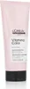 L'Oréal Professionnel Serie Expert Vitamino Color Náhled obrázku produktu 2