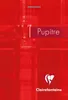 Clairefontaine 10x Notizblock DIN A7 Pupitre 80 Blatt 90g Produktbild-Vorschau 3