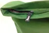 Bench Roll Top Rucksack Kurierrucksack Daypack Backpack Produktbild-Vorschau 9