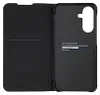 Samsung GP-FWA566AEA Handy-Schutzhülle 17 cm (6.7") Flip Produktbild-Vorschau 4