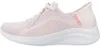 Slip-Ins: Ultra Flex 3.0 Tonal Stretc Produktbild-Vorschau 2