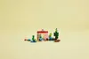 LEGO MINECRAFT 21275 Das TNT-Dschungelhaus (21275) Voir les images du produit 10