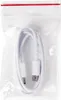 Samsung Samsung Datenkabel USB zu USB-C 1,5 M weiß BULK Produktbild-Vorschau 6