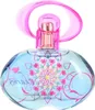 Salvatore Ferragamo Incanto Charms Woda toaletowa, 30 ml Anteprima dell’immagine prodotto 4