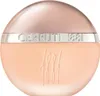 Cerruti 1881 Pour Femme Eau De Toilette Vaporisateur 50ml Voir les images du produit 4