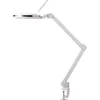 TOOLCRAFT TO-7567479 TOOLCRAFT 730 lm 127 mm (5 Zoll) Produktbild-Vorschau 2