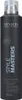 Revlon Style Master Glamourama Shine Spray 300ml Produktbild-Vorschau 8