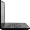 Lenovo ThinkPad L16 G1 Black Core Ultra 5 135U 16GB RAM 1TB Produktbild-Vorschau 7