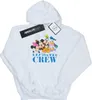Disney - "Disney Friends" Kapuzenpullover für Herren Produktbild-Vorschau 1