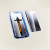 INF Vetro Temperato Per Xiaomi 14 Sesies Senza Polvere, Anteprima dell’immagine prodotto 2