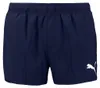 Short Puma 701224140-001 pour Homme Voir les images du produit 6